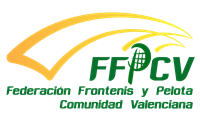 FFPCV